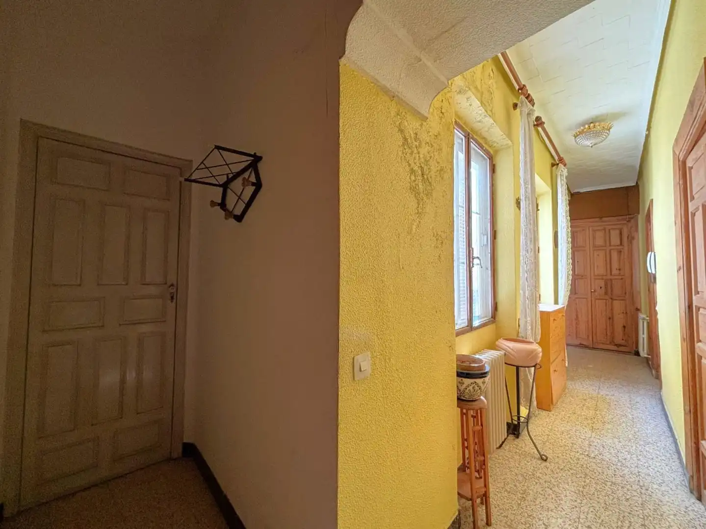 Maison à vendre à Valdepeñas, imagen 44