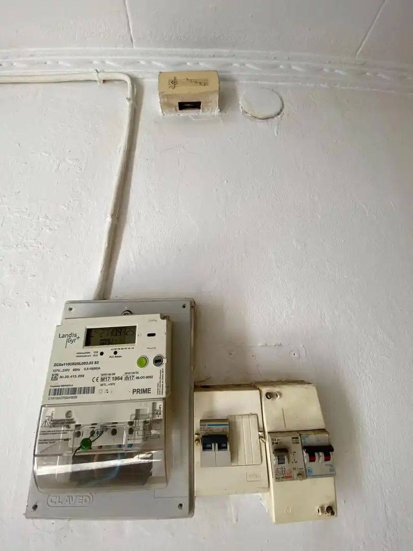 Casa rústica en venda a Moratalla, imagen 26