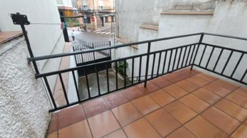 Photo 4 of House or chalet to rent in El Molar (Madrid), Madrid