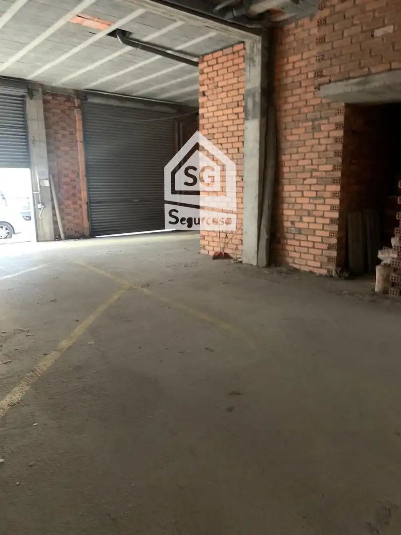 Local comercial en venta en Barrocanes, imagen 3