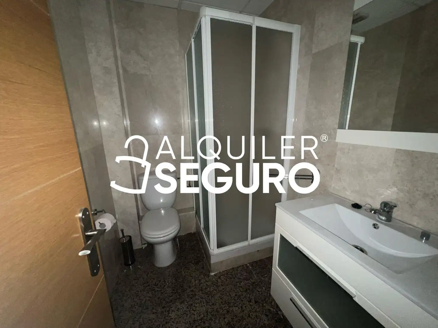 Business premises to rent in Calle Progreso, imagen 12