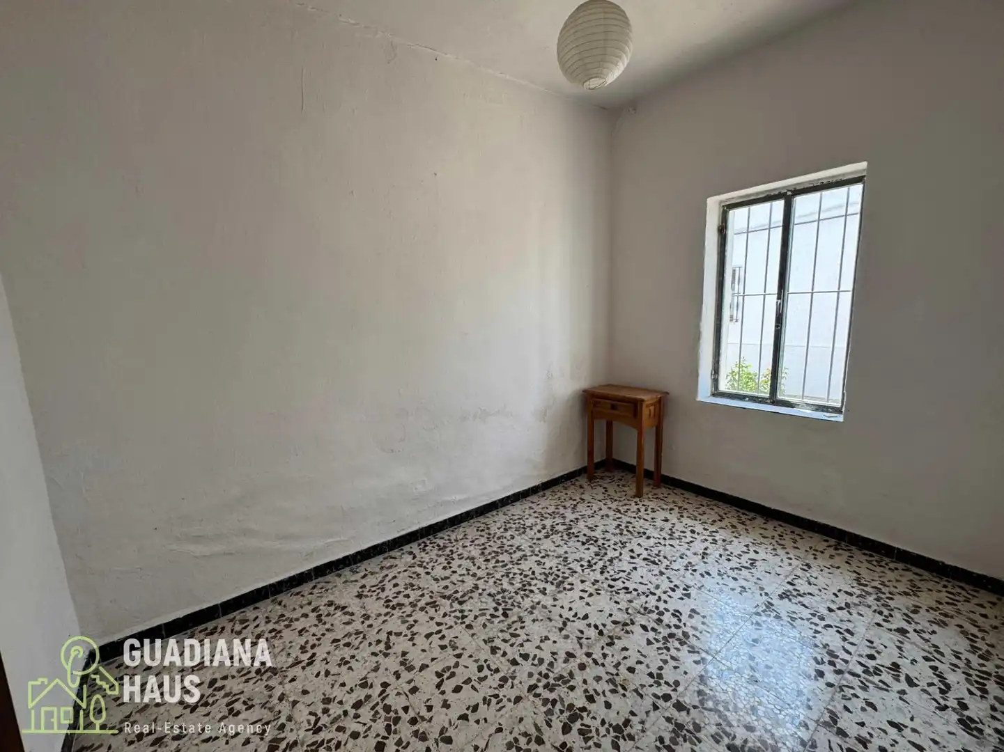 Casa o xalet en venda en San Silvestre de Guzmán