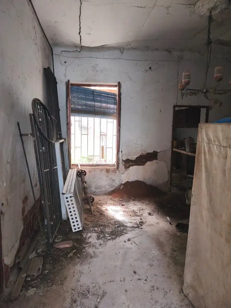 Casa o xalet en venda en Las Torres de Cotillas