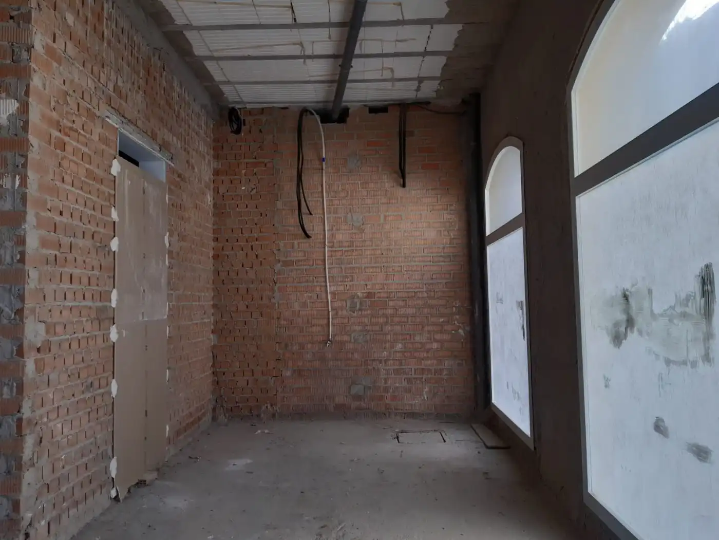 Local comercial en venta en Núcleo urbano, imagen 11