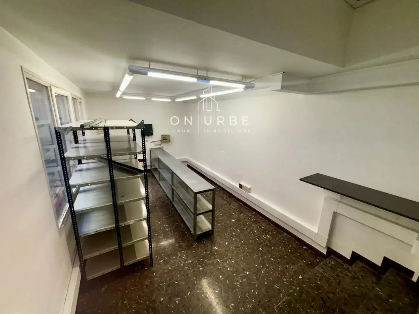 Bureau à vendre à COMTE BORRELL, imagen 11