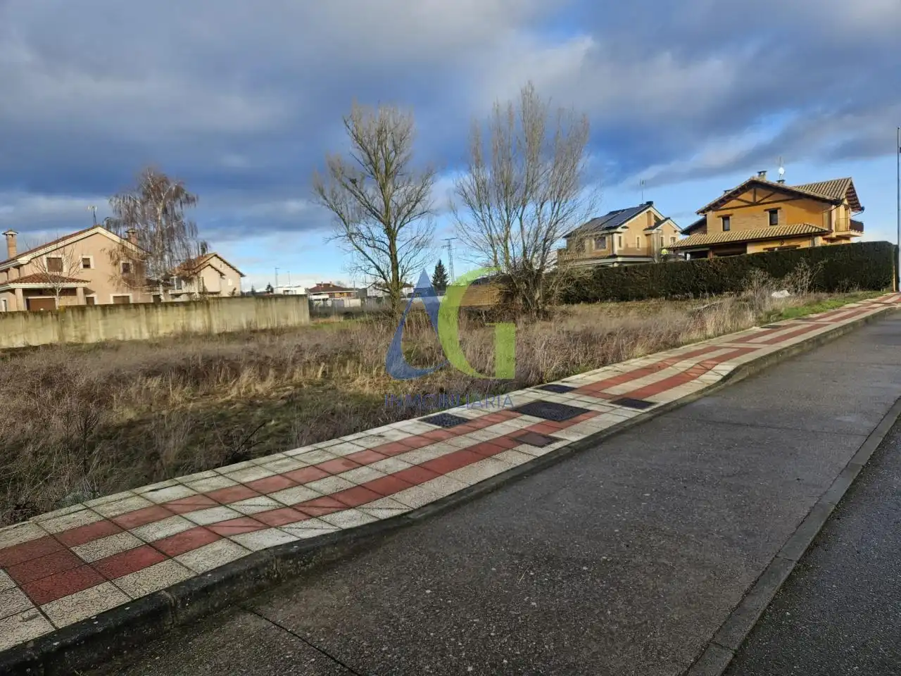 Terreni e lotti in vendita a Andrés Segovia, imagen 2