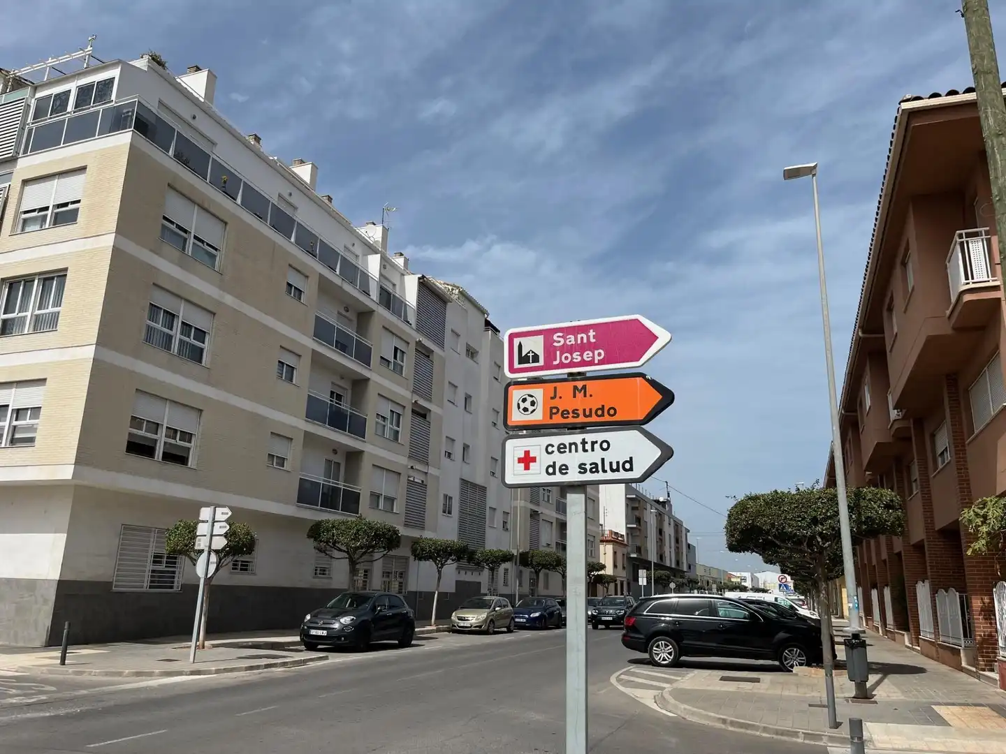 Terreny residencial en venda a Les Boqueres - Santa Quiteria, imagen 3