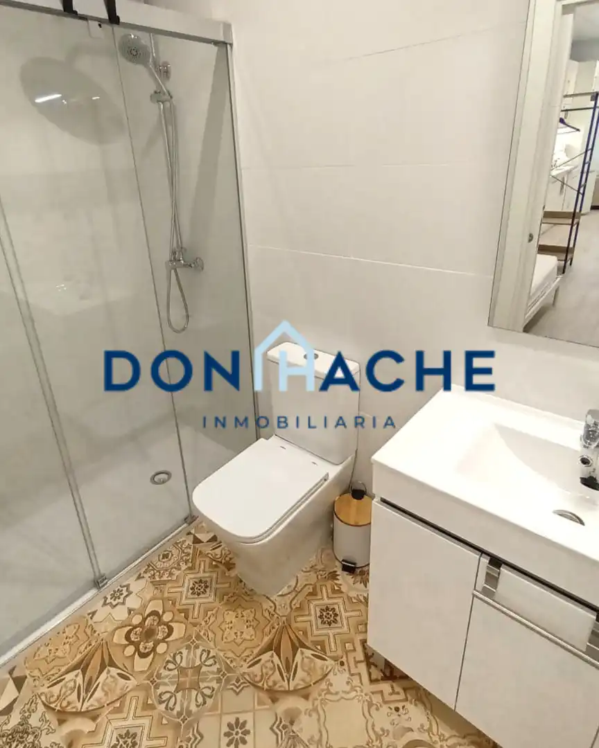 Apartament en venda a Este, imagen 9
