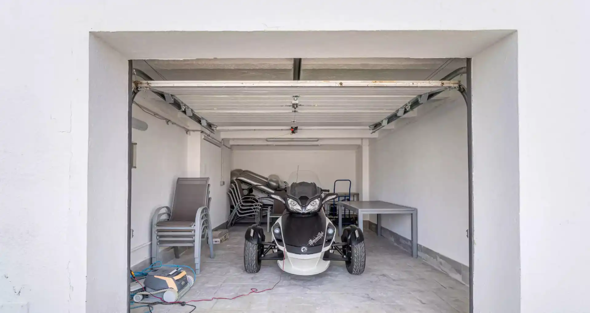 Casa con piscina in vendita a REQUESENS, imagen 31