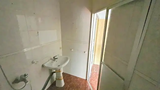Pis amb ascensor en venda a casas nuevas, imagen 10
