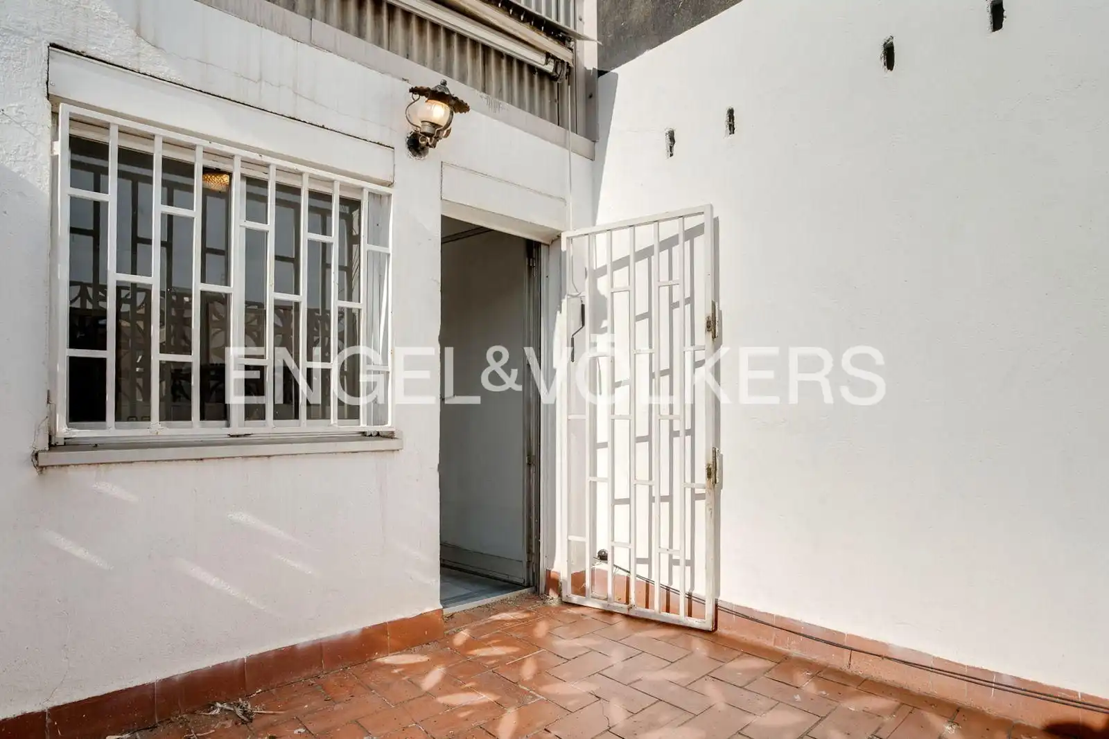 Flat with lift for sale in Sants - Montjuïc, imagen 15