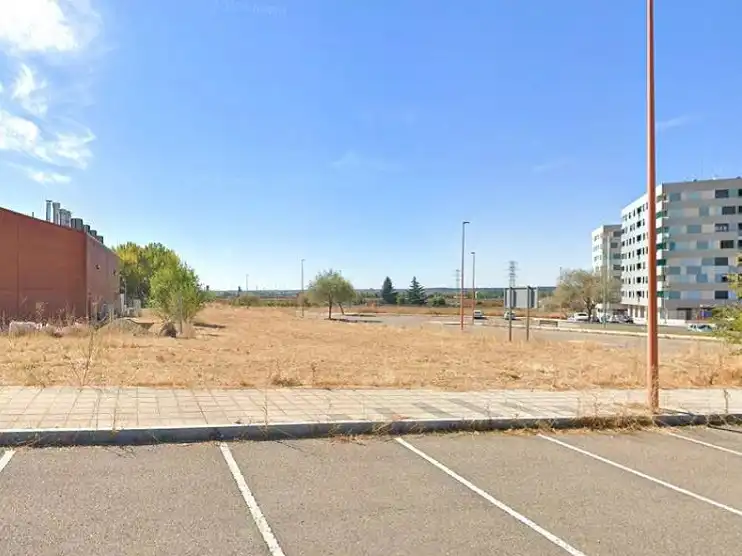 Residential for sale in León Capital 