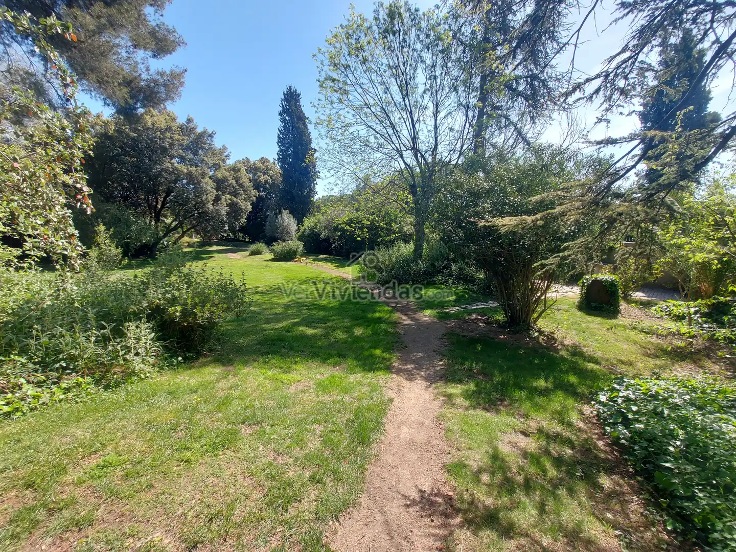 Casa o xalet en venda en Piera amb Jardí privat, Terrassa i Piscina