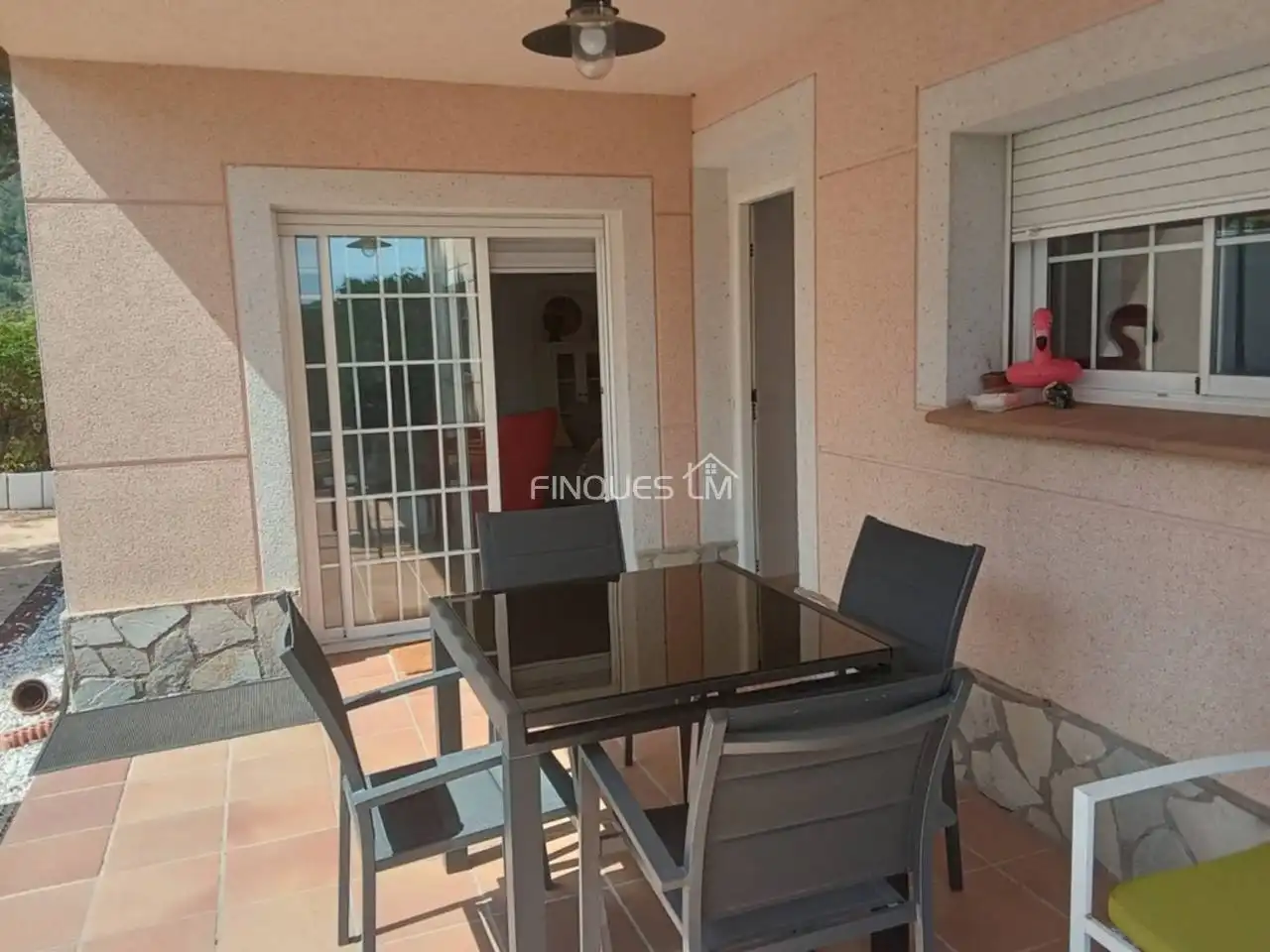 House with pool for sale in Calle Sant Marc, imagen 3