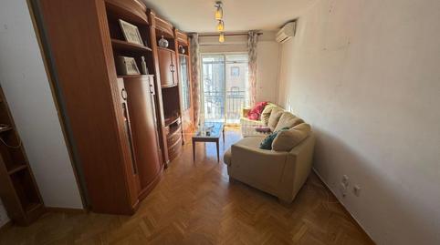 Foto 4 de Piso en venta en Perales de Tajuña, Madrid
