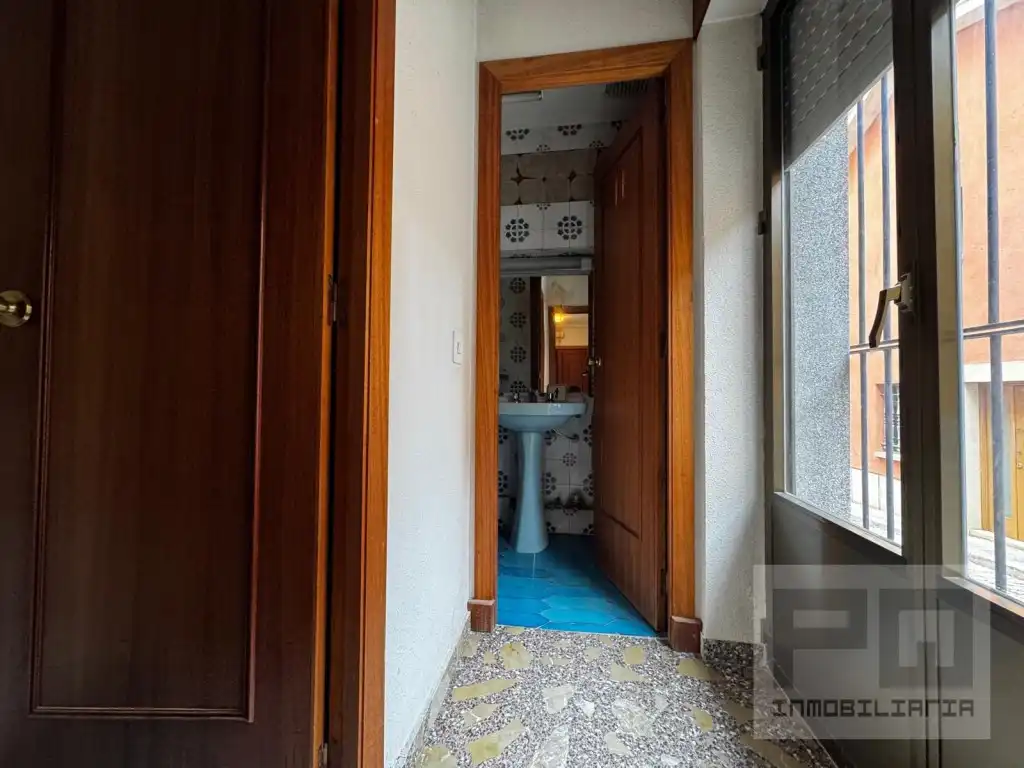 Piso en venta en Centro, imagen 6