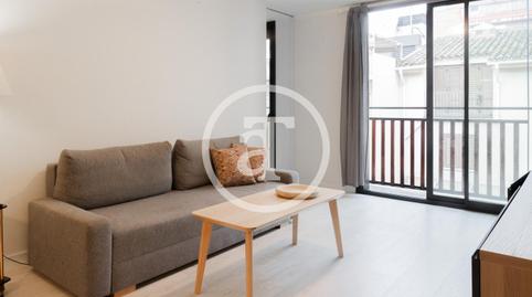 Photo 5 of Flat to rent in Carrer de Chapí, Horta, Barcelona