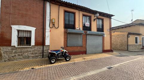 Photo 3 of House or chalet for sale in Calle Mayor, 19, Villalba de los Alcores, Valladolid