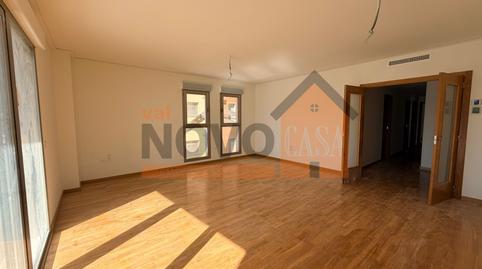 Foto 3 de Pis en venda a Germanies, Beniopa - Sant Pere, Gandia