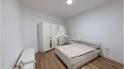 Photo 4 of Flat for sale in Calle San Francisco, Hospital - Plaza del Real, Castellón de la Plana / Castelló de la Plana