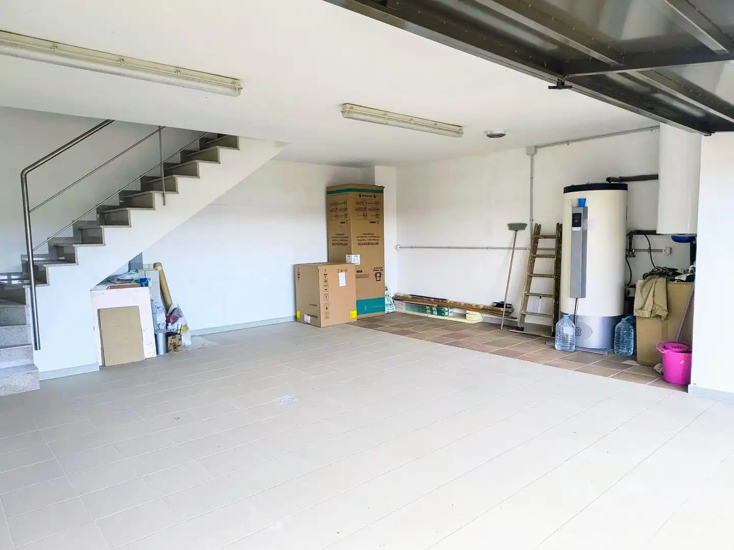 Casa o chalet en venta en Castellbell i el Vilar con Calefacción, Jardín privado y Terraza