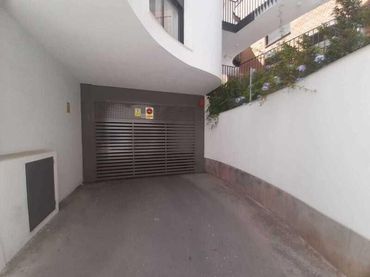 Individuel à vendre à Calle MOLINO 18