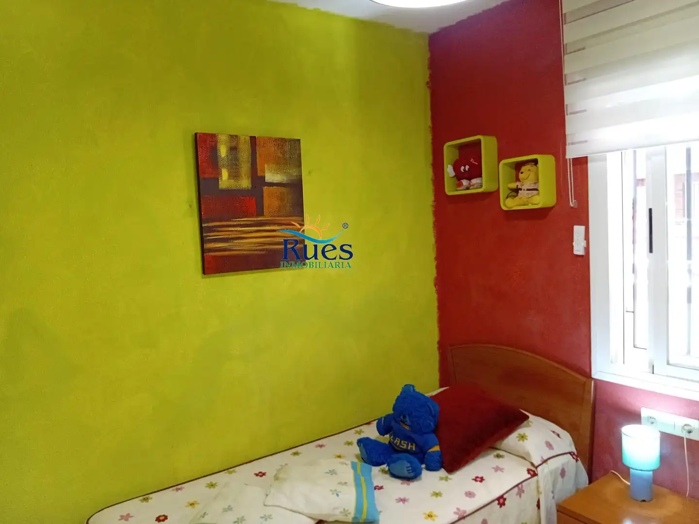 Wohnung mit Pool zum Verkauf in Avenida CENTRAL, imagen 28