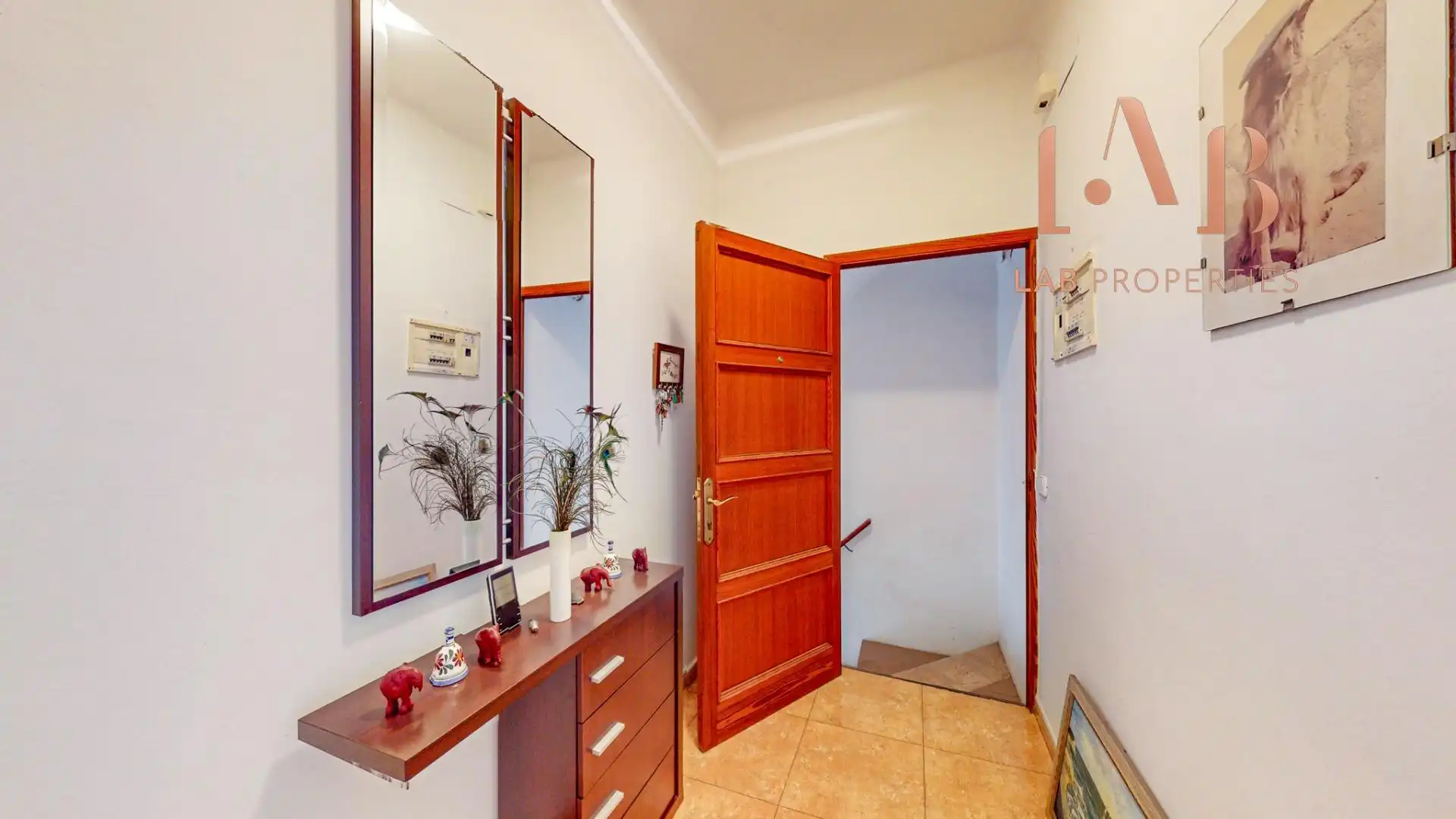 Houses for sale in Llubí  with Private garden and Terrace