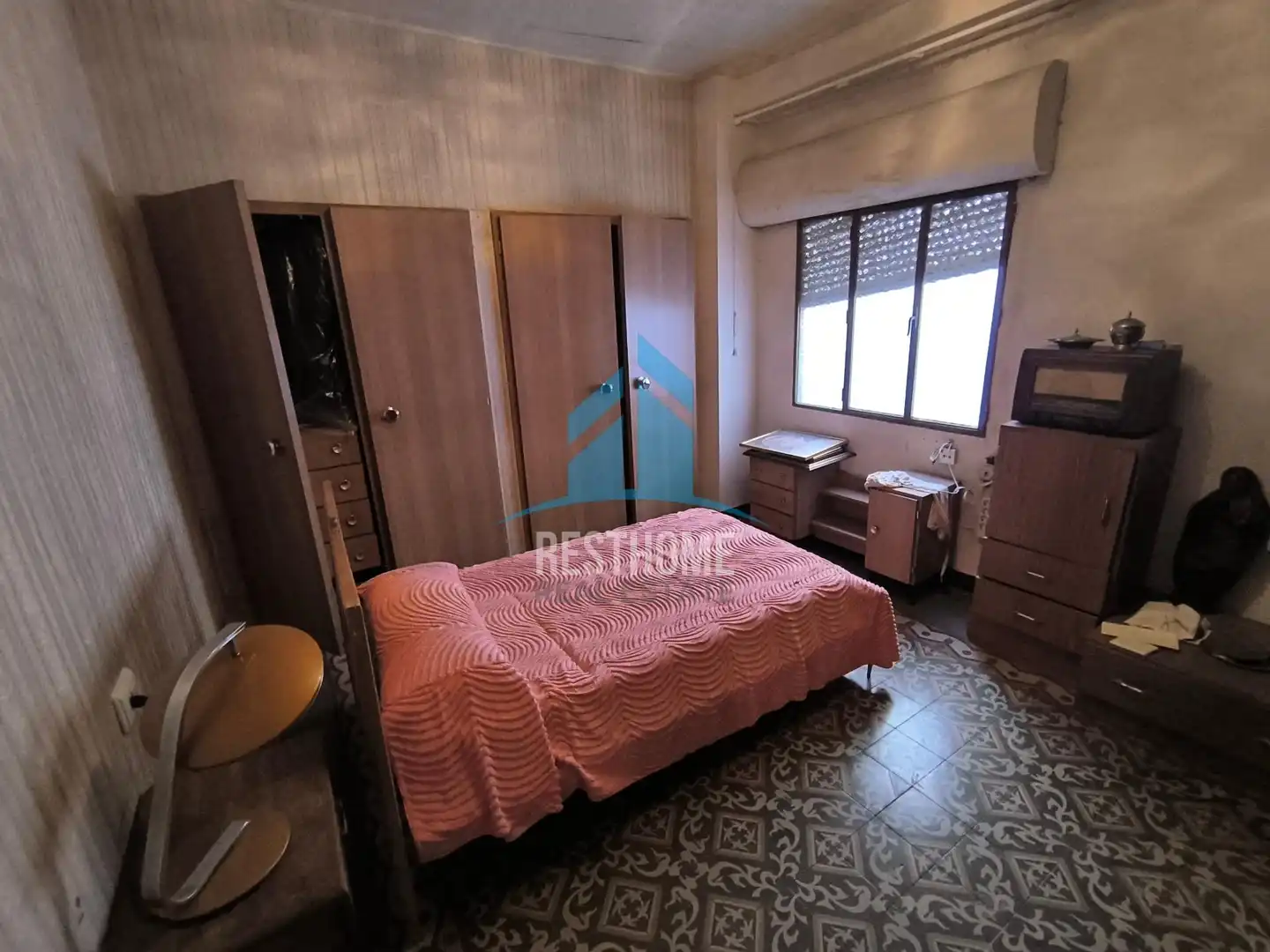 Casa con terrazza in vendita a Calle VERDEGUER DELS, imagen 23