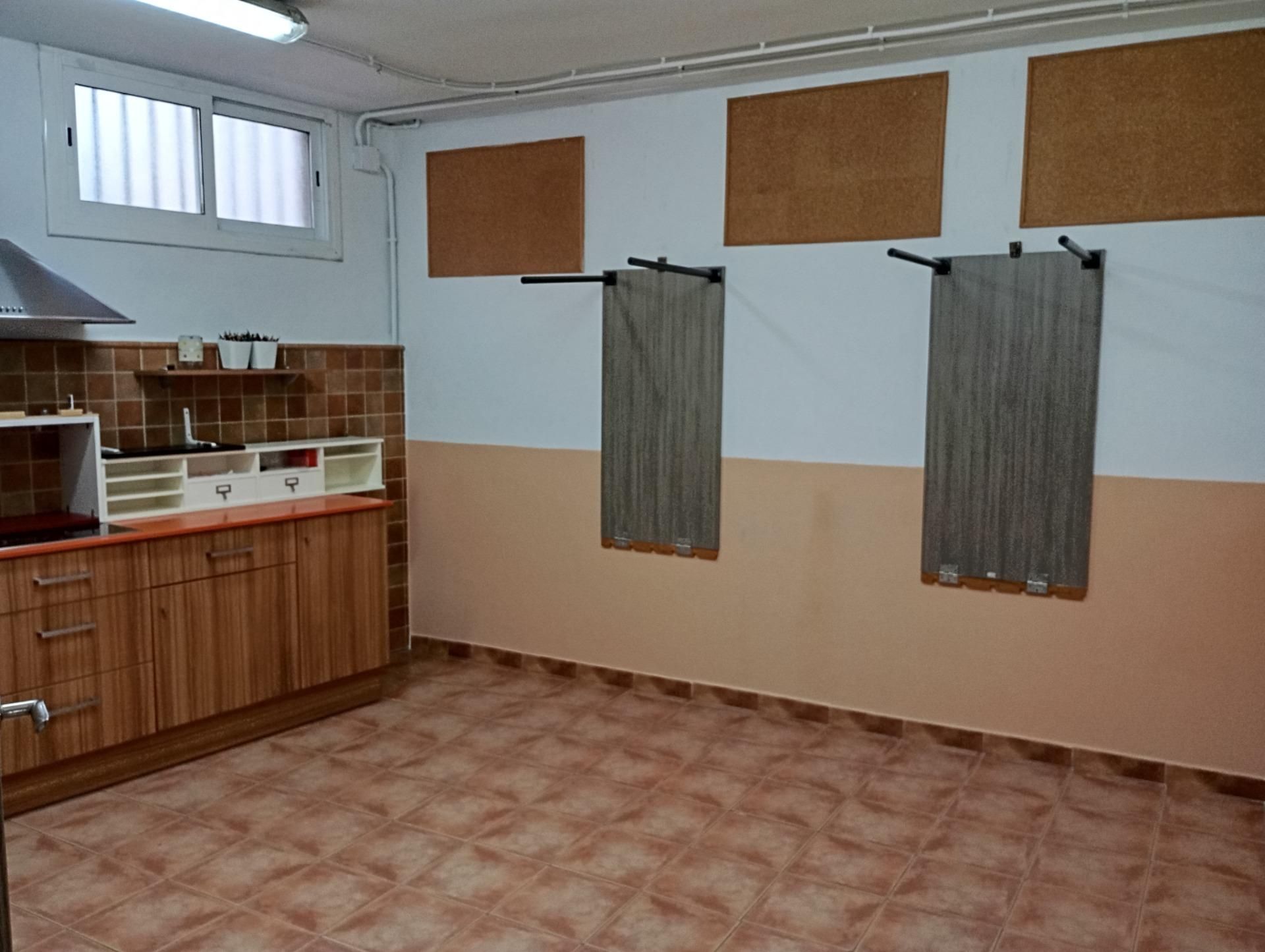 Office to rent in Sant Carles de la Ràpita