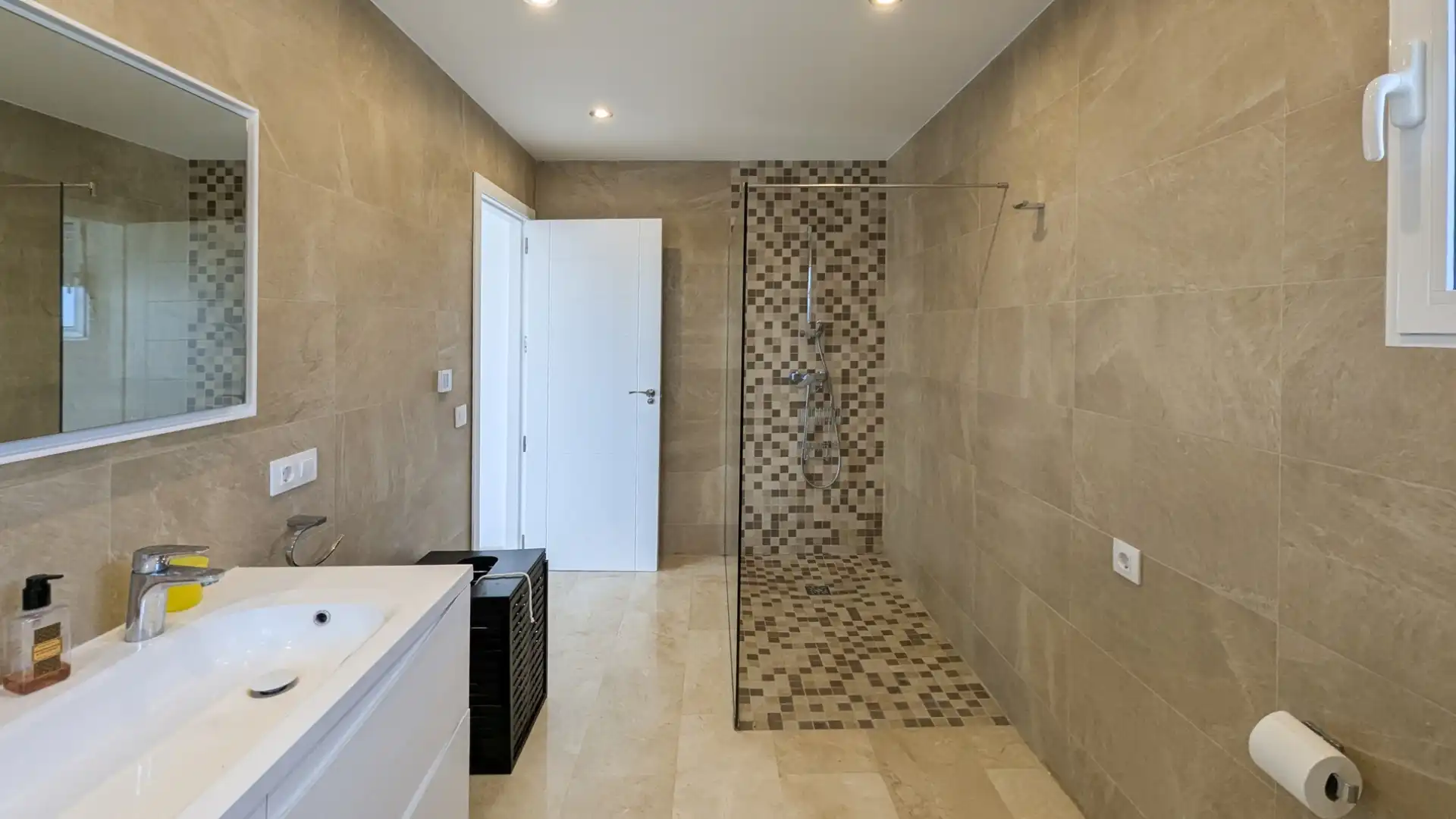 House for sale in Centro ciudad, imagen 27