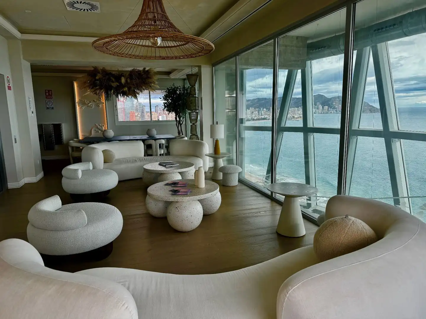 Mini appartamento con ascensore in vendita a Playa de Poniente, imagen 38