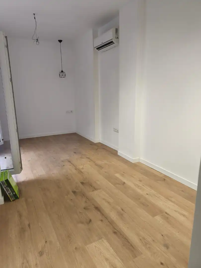Flat with terrace for sale in Carrer de l'Amargura, imagen 6
