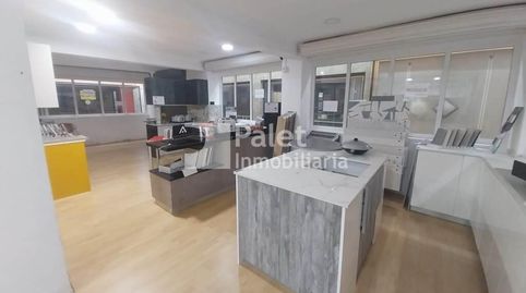 Photo 3 of Premises for rent in Carrer Enamorats, Sagrada Família, Barcelona Capital