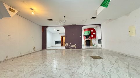 Photo 5 of Commercial properties for rent in Carrer del Degà Martí, 30, Parque Ribalta - Plaza de Toros, Castellón de la Plana / Castelló de la Plana