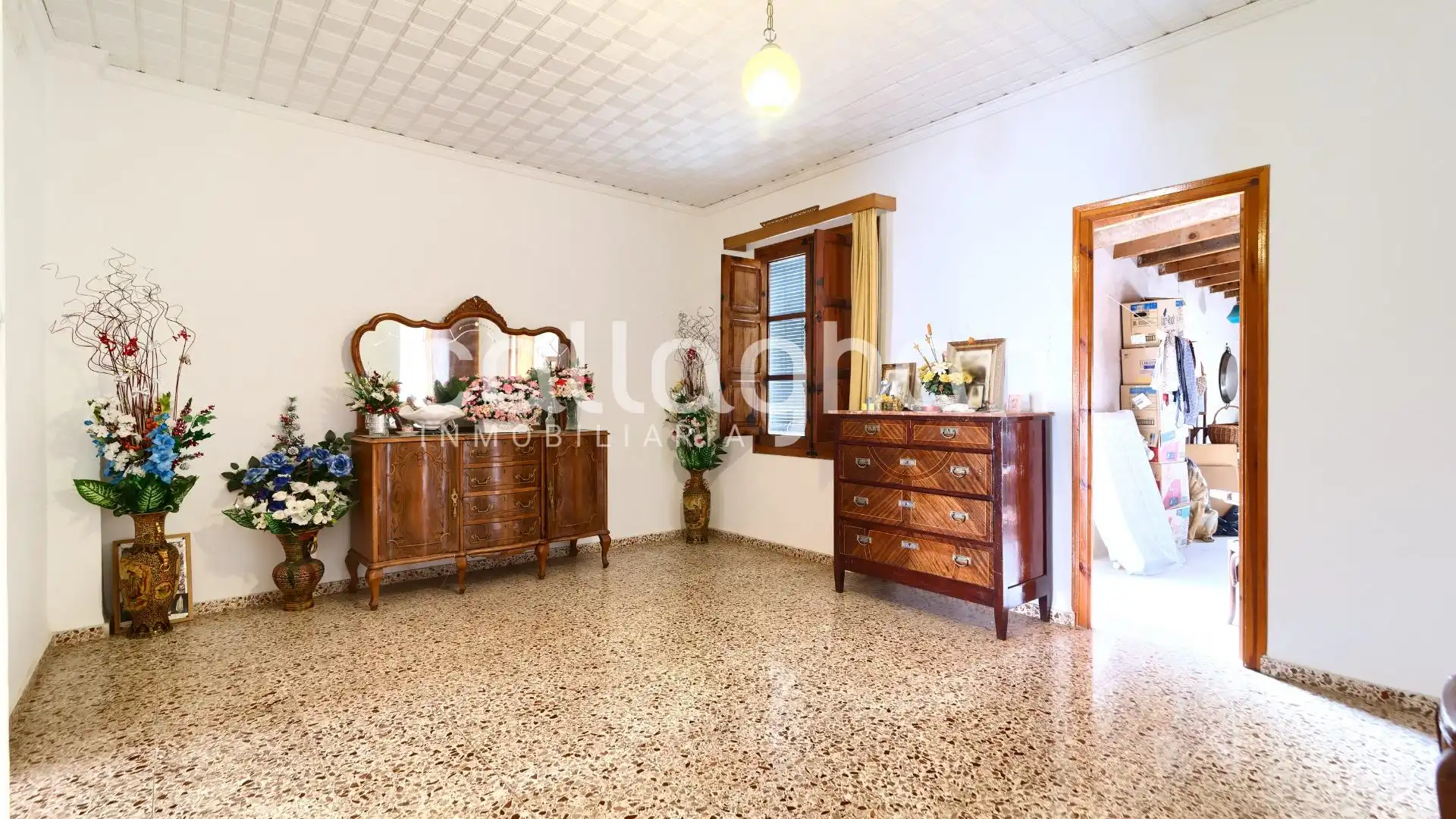 Casa o chalet en venta en Alcàntera de Xúquer con Aire acondicionado, Calefacción y Terraza