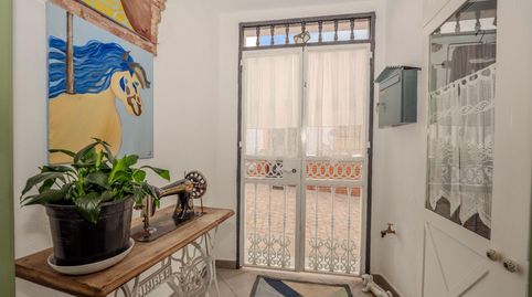 Encantadora Casa Reformada en el Corazón de Ayamonte, image 4