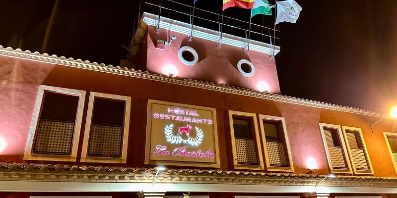 Edifici en venda en  Córdoba Capital amb Alarma