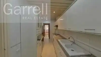 Piso en venta en carrer DR. SALVA Pl:BJ Pt: TERRASSA (BARCELON, Ca n'Aurell