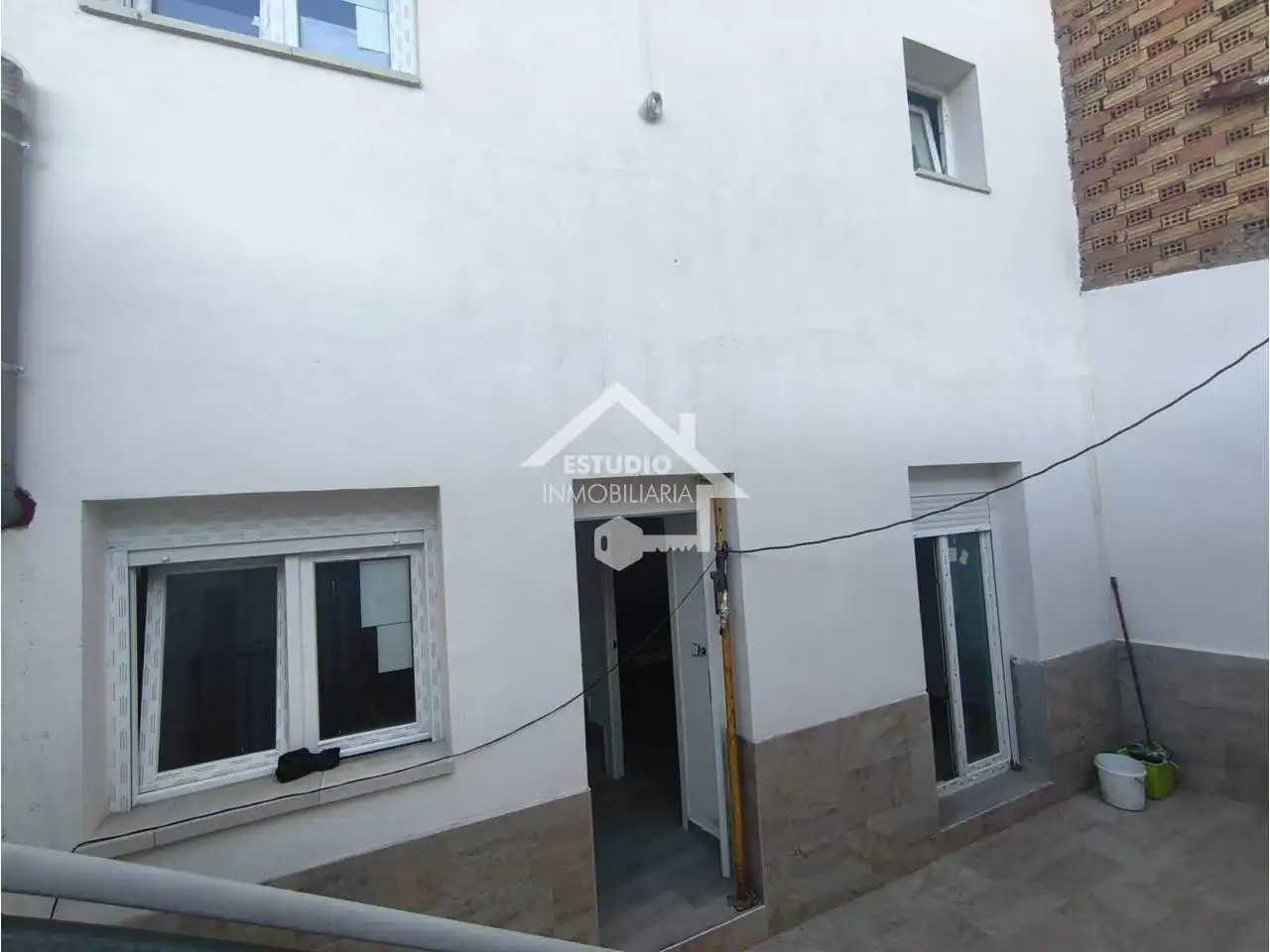 Maison à vendre à Calle Aire, imagen 14