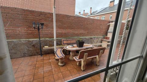 Photo 5 of House or chalet for sale in De Humedales, Griñón, Madrid