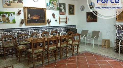 CASA PARA ENTRAR A VIVIR SITUADA EN LA MAGDALENA!!, imatge 2