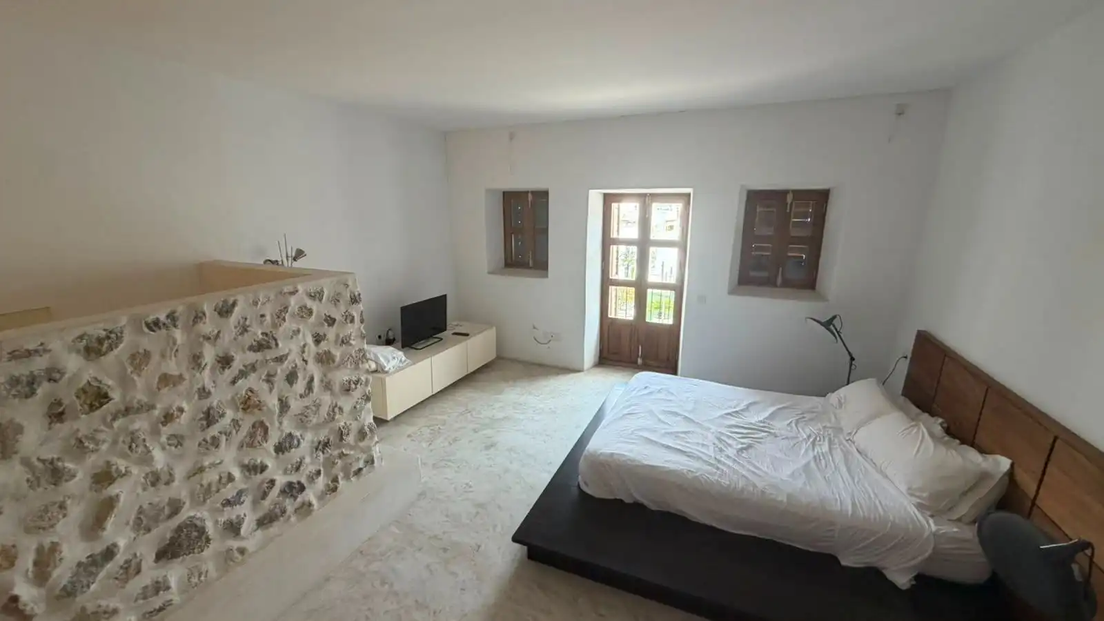 Triplex zum Verkauf in Carrer de la Mare de Déu, imagen 49