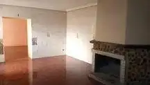 Maison à vendre à Verbena, imagen 14