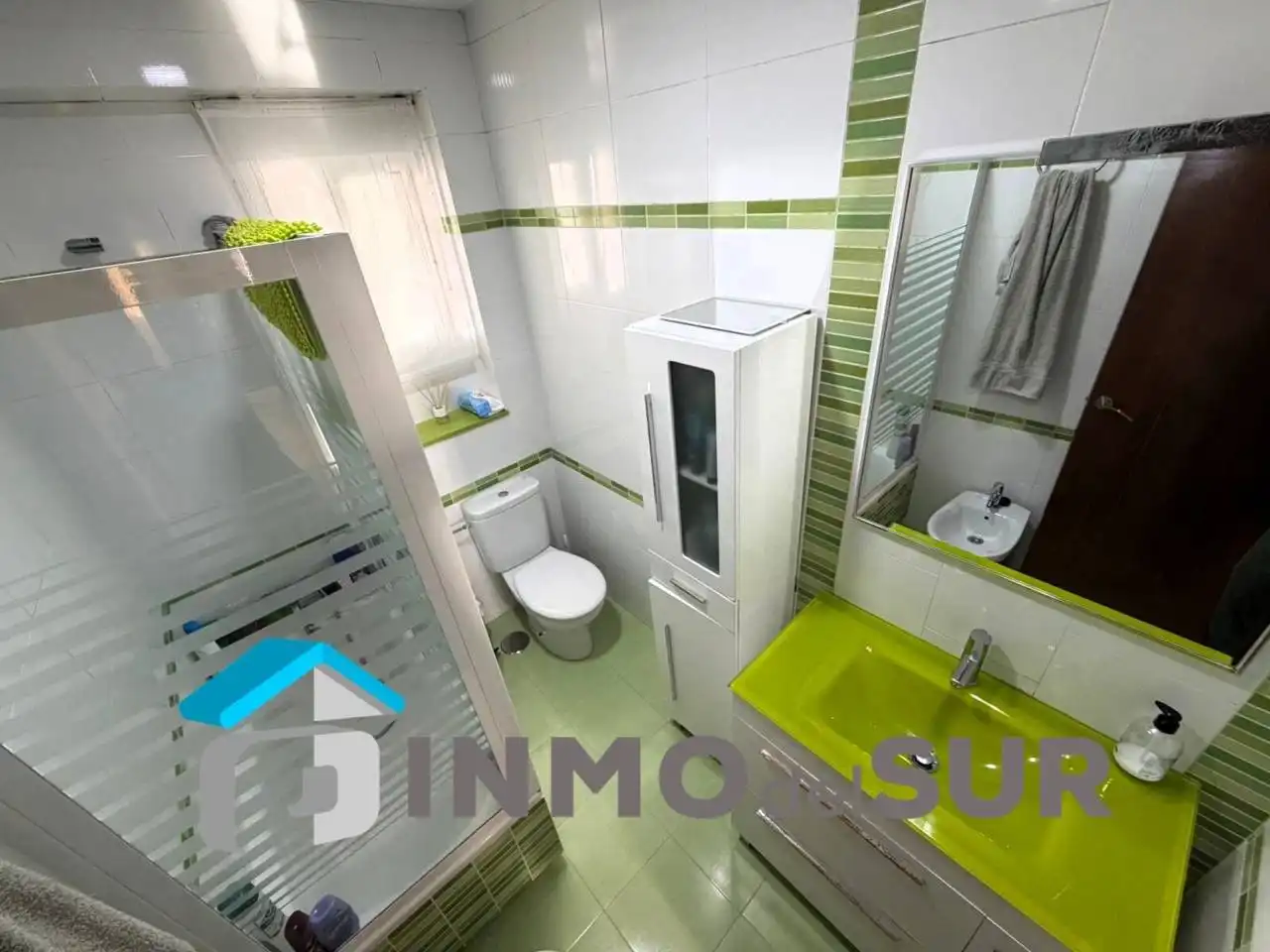 Appartamento con terrazza in vendita a Cabra, imagen 18