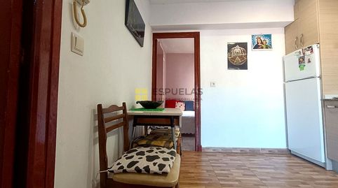 Foto 5 de Apartament en venda a Calle Mayor, 10, Arnedo, La Rioja