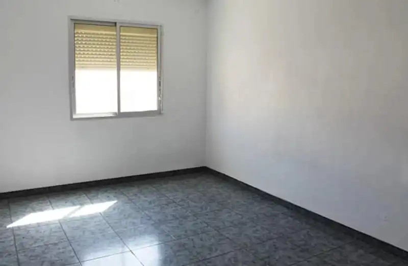 Piso en venta en Calle Pétalo, Los Molinos - Villa Blanca