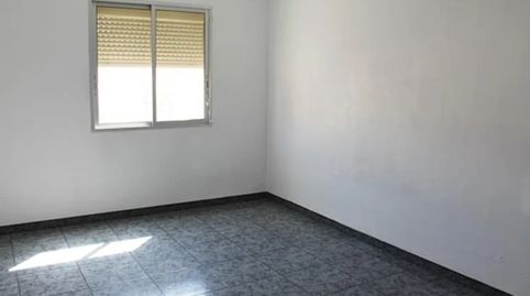 Foto 4 de Piso en venta en Calle Pétalo, Los Molinos - Villa Blanca, Almería Capital
