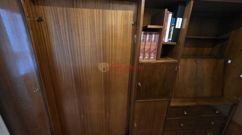 Photo 5 of Flat for sale in Pan y Toros, Los Ángeles,  Madrid Capital