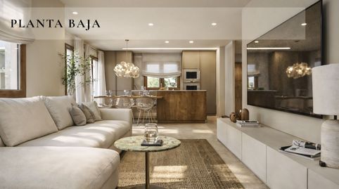 Chalet en venta en URBANIZACIONES  Cala Dor, 3 dormitorios., imatge 3